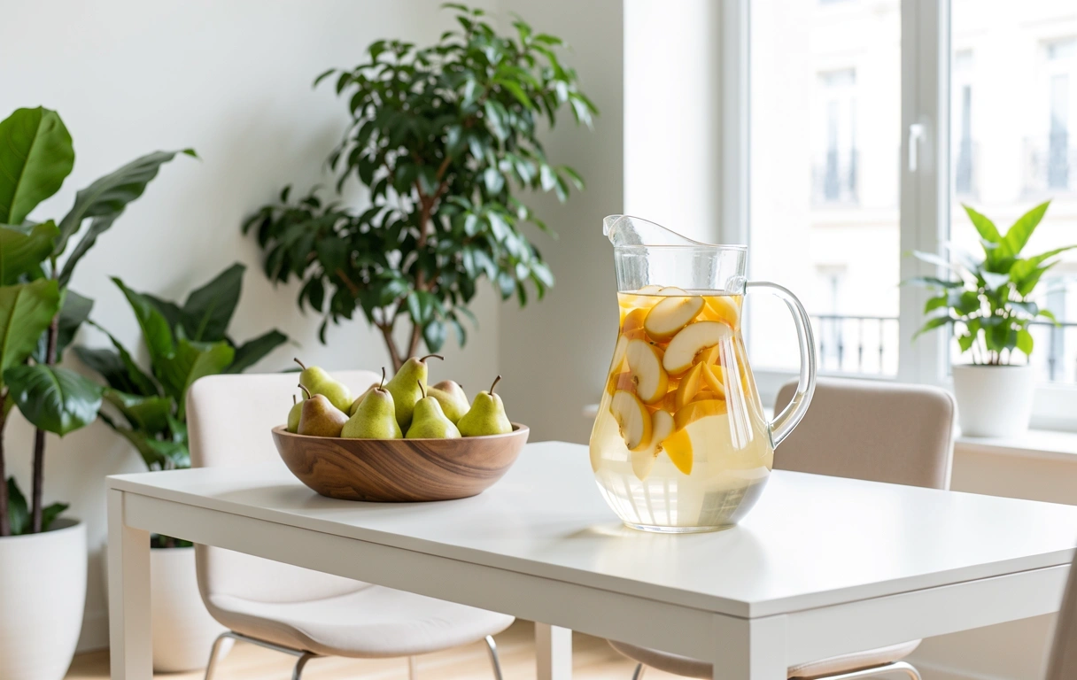 Le cabinet Nutrition RDV