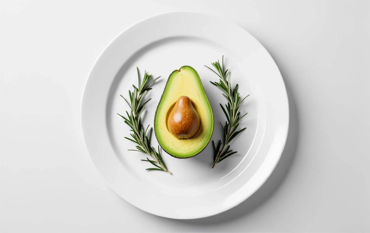 Alimentation équilibrée et naturelle